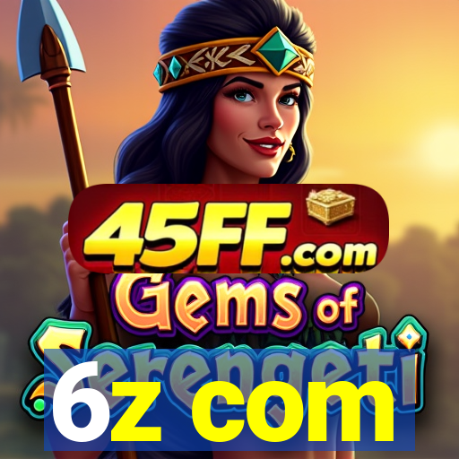 6z com